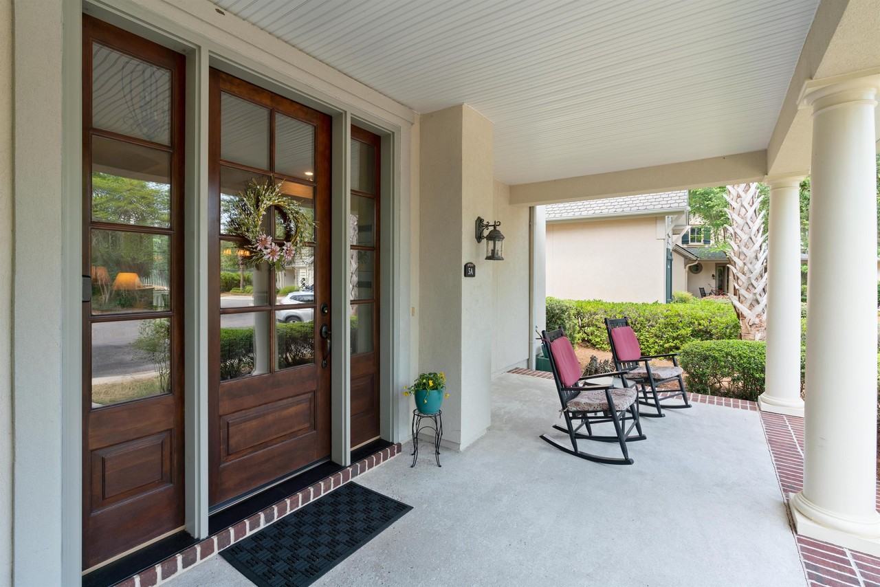 5 Warrington Pl #1 - Photo 2 of 29