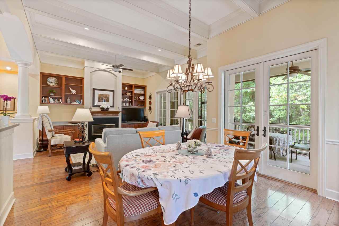 5 Warrington Pl #1 - Photo 7 of 29