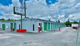 600 Donegan Avenue #511 - Photo 1 of 1