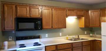 featured image of 331 May St #101