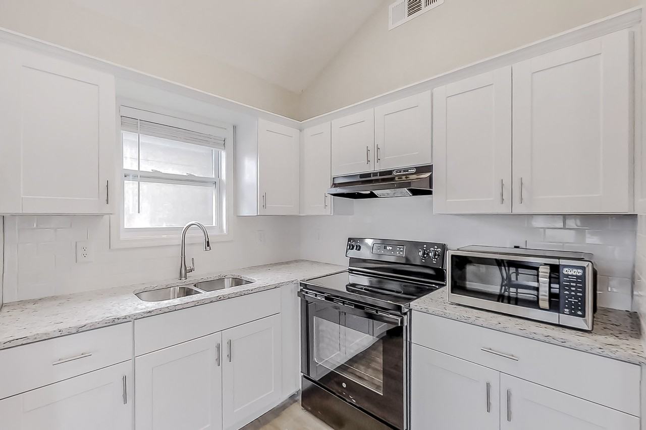 Hope St Sw - Photo 3 of 7