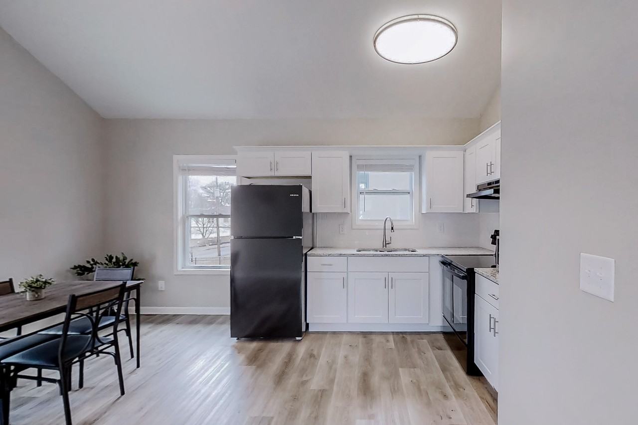 Hope St Sw - Photo 5 of 7