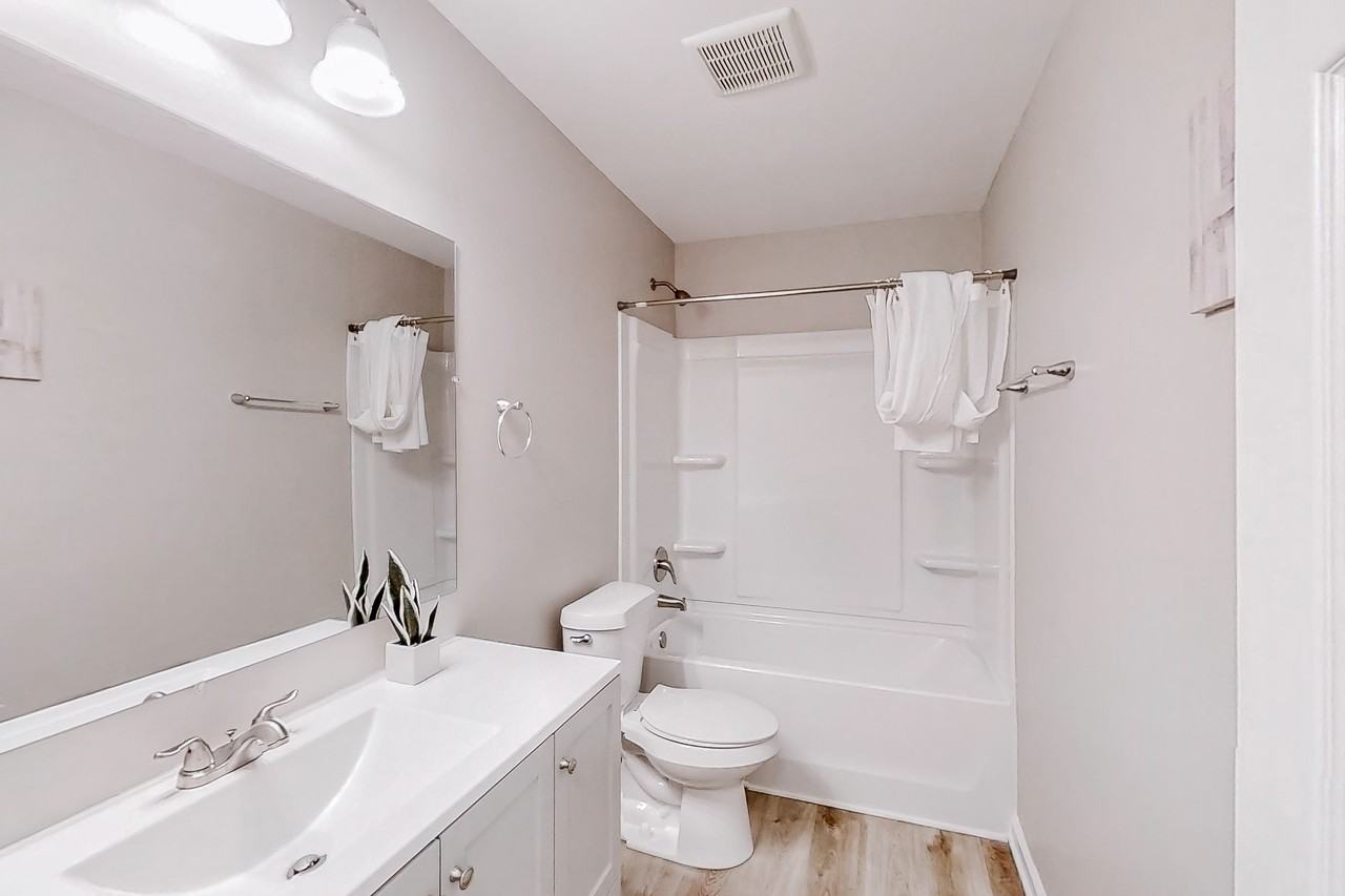 Hope St Sw - Photo 2 of 7