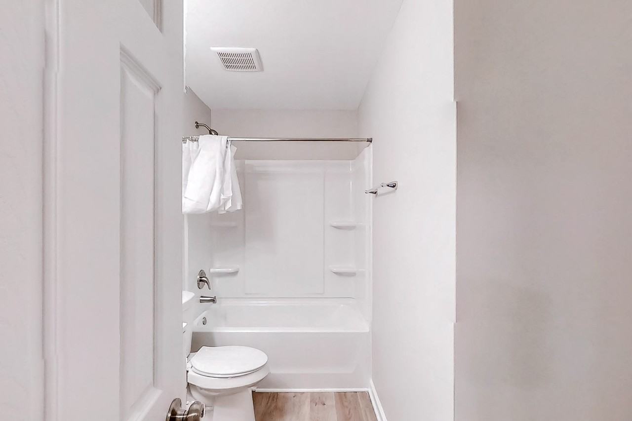 Hope St Sw - Photo 4 of 7