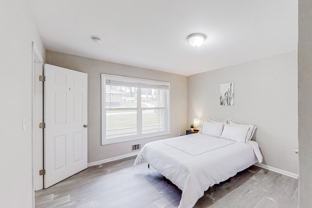 Charlemagne Dr - Photo 1 of 1