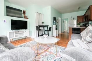 Vanira Ave Se - Photo 1 of 1