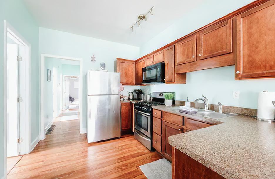 Vanira Ave Se - Photo 2 of 17