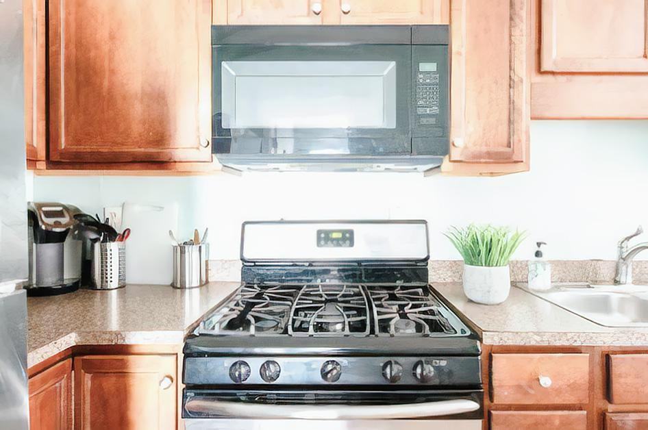 Vanira Ave Se - Photo 5 of 17