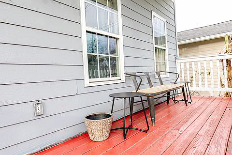 Vanira Ave Se - Photo 7 of 17