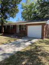 7623 John F Kennedy Drive East #1 - Photo 1 of 1