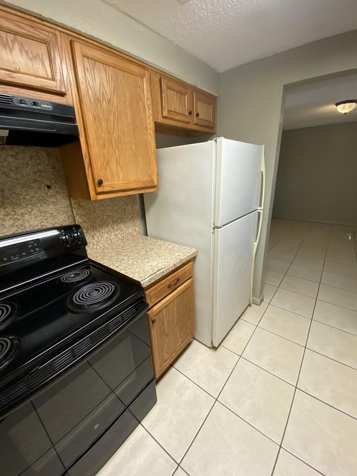 7623 John F Kennedy Drive East #1 - Photo 2 of 20