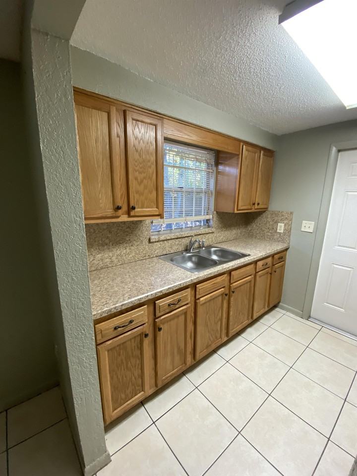 7623 John F Kennedy Drive East #1 - Photo 3 of 20