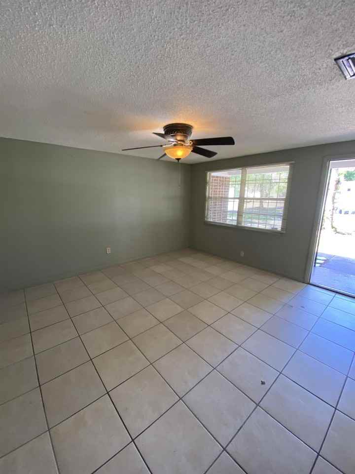 7623 John F Kennedy Drive East #1 - Photo 5 of 20