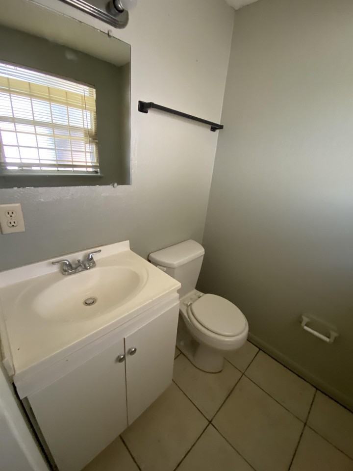 7623 John F Kennedy Drive East #1 - Photo 7 of 20