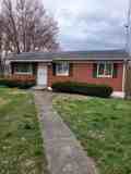 1811 Edgewood Dr #1 - Photo 1 of 1