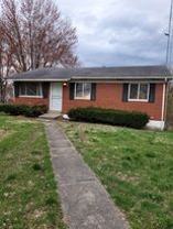 1811 Edgewood Dr #1 - Photo 1 of 1