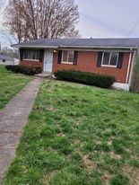 1811 Edgewood Dr #1 - Photo 2 of 12