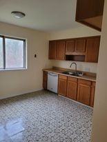 1811 Edgewood Dr #1 - Photo 3 of 12