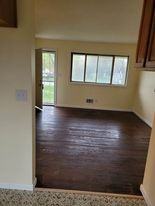 1811 Edgewood Dr #1 - Photo 5 of 12