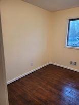 1811 Edgewood Dr #1 - Photo 6 of 12