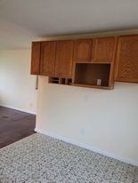 1811 Edgewood Dr #1 - Photo 7 of 12