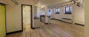 featured image of 210 East Street - 104 #104