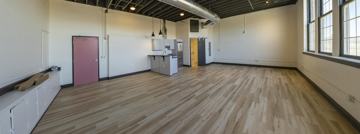 featured image of 210 East Street - 203 #203