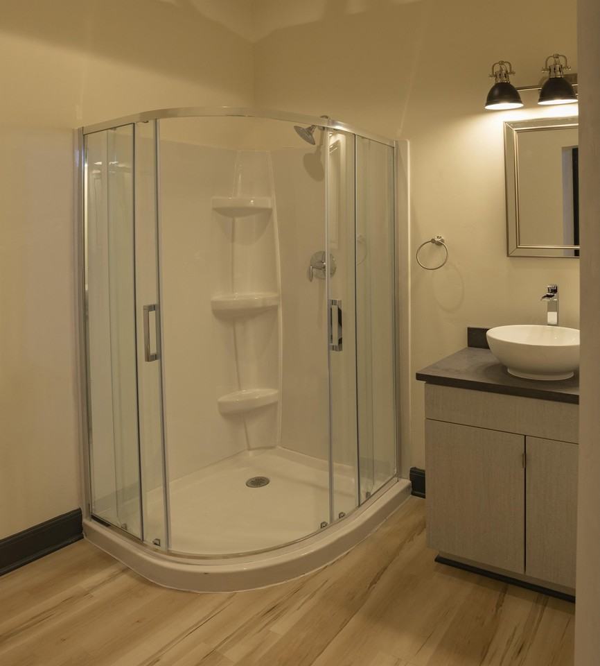 210 East Street - 211 #211 - Photo 2 of 10