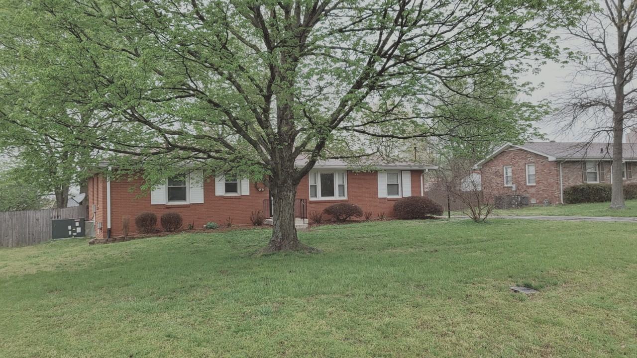 8319 Gordon Ln #1 - Photo 2 of 25