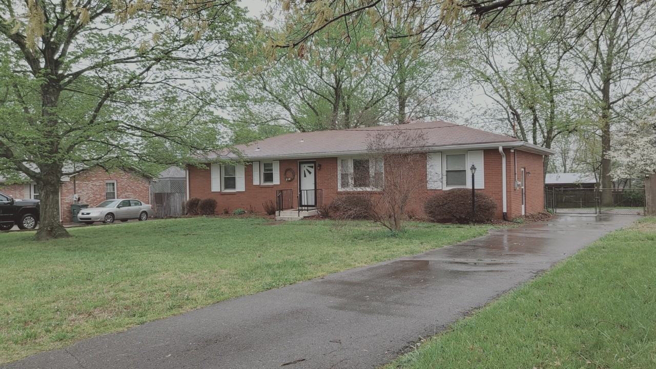 8319 Gordon Ln #1 - Photo 3 of 25