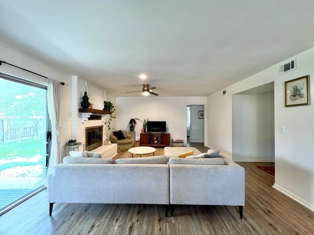 89 Spinnaker Ln #1 - Photo 5 of 29