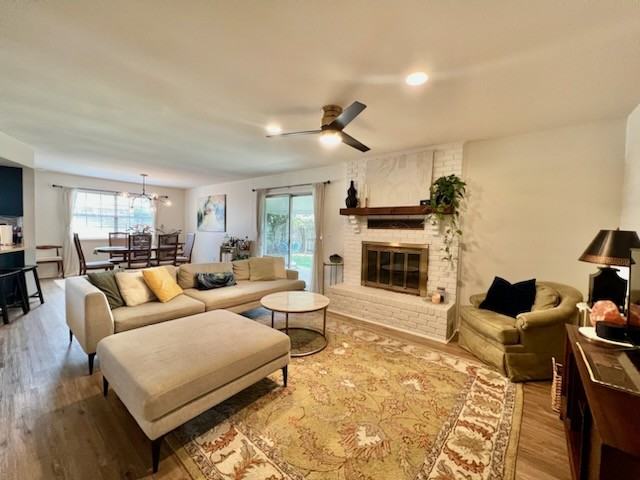 89 Spinnaker Ln #1 - Photo 6 of 29