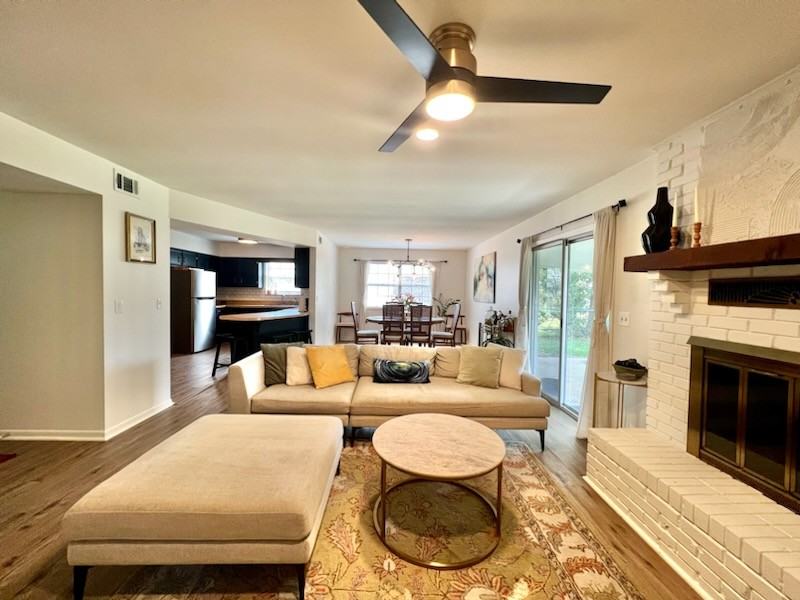 89 Spinnaker Ln #1 - Photo 7 of 29