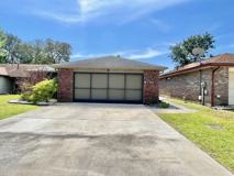 520 Springwood Way #1 - Photo 1 of 1