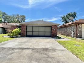 520 Springwood Way #1 - Photo 1 of 1