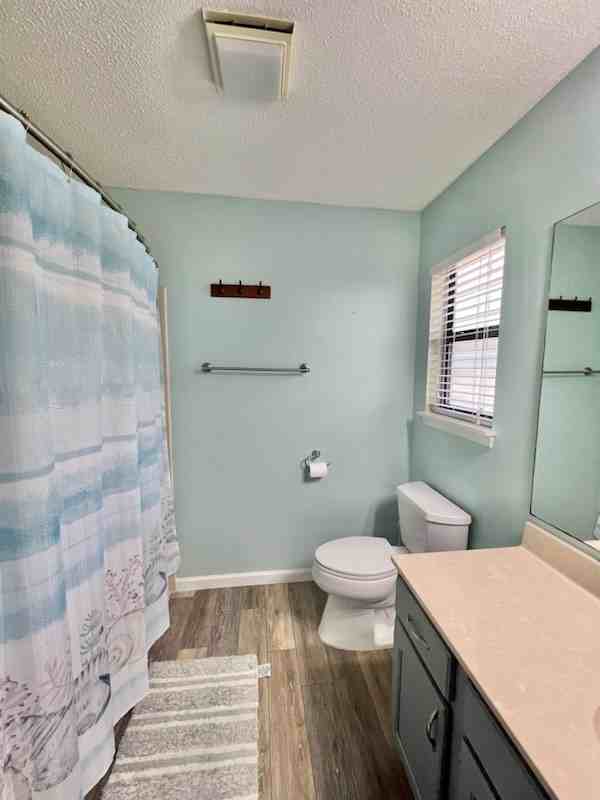 520 Springwood Way #1 - Photo 7 of 17