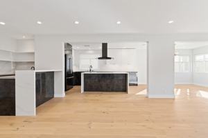 featured image of 153 South Palm Drive #6