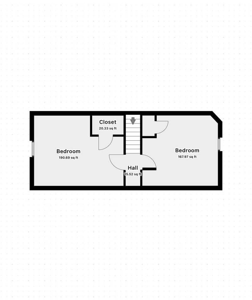 2 Autumn Way - Photo 2 of 77