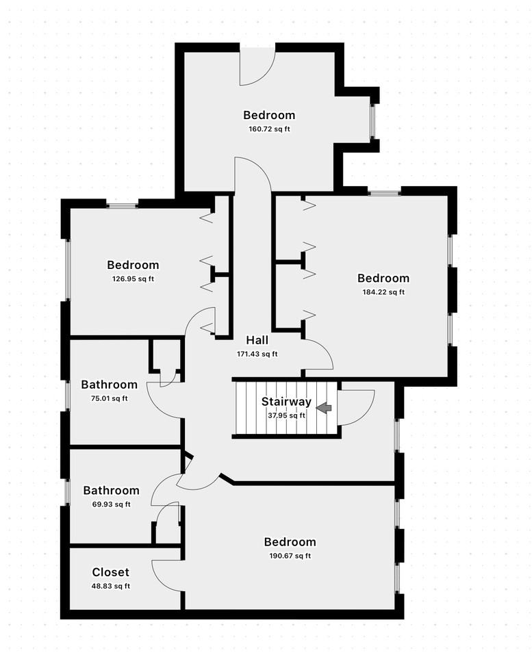 2 Autumn Way - Photo 3 of 77