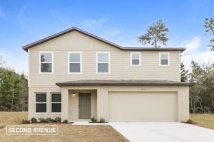 2963 W Sheila Dr - Photo 1 of 1
