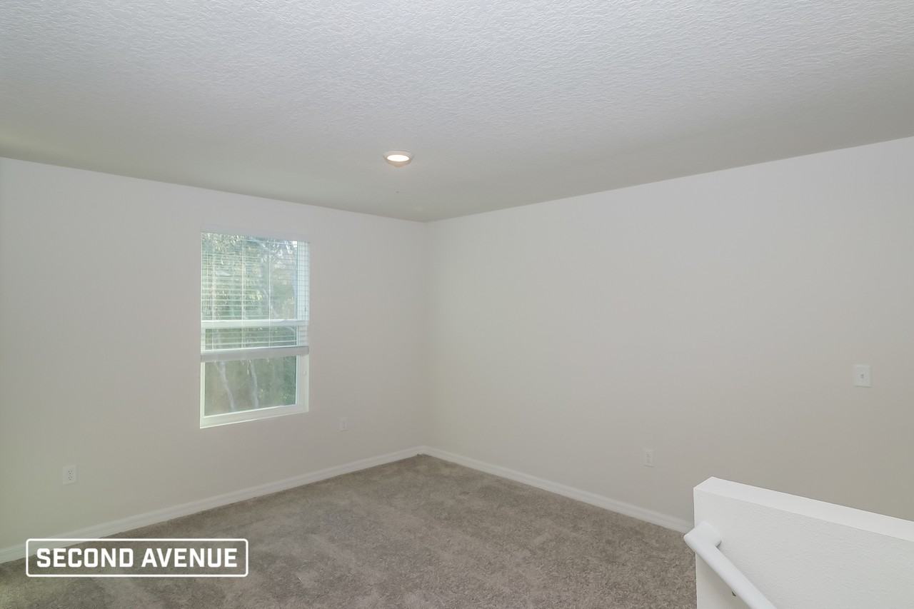 2963 W Sheila Dr - Photo 6 of 17