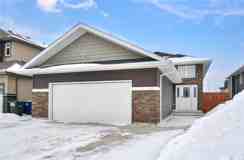 Pringle Lane & Pringle Link #B - Photo 1 of 1