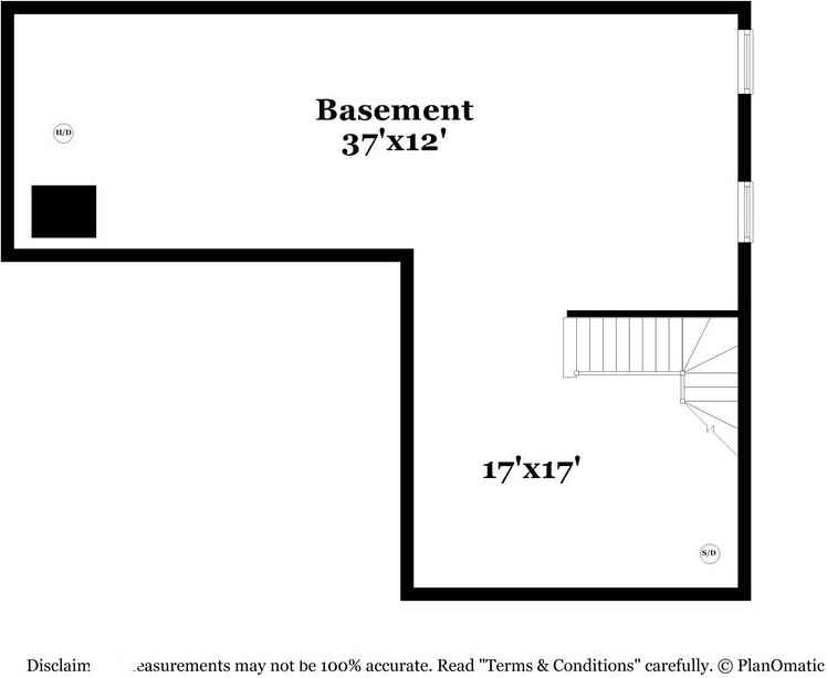 120 Halcyon Dr - Photo 2 of 18
