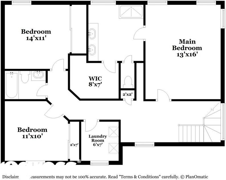 120 Halcyon Dr - Photo 3 of 18