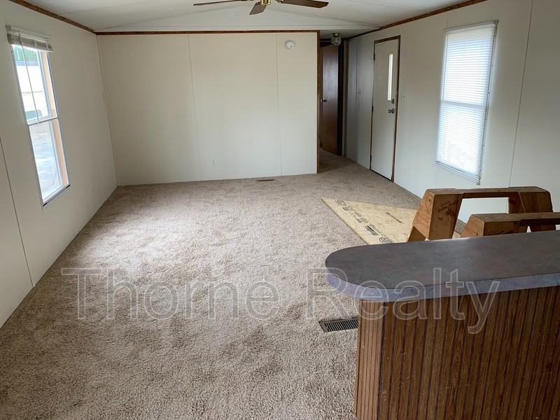 172 Matts Ln - Photo 2 of 17