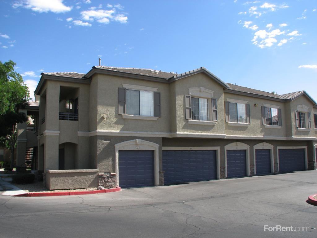 Carlisle at Summerlin - Photo 3 of 18