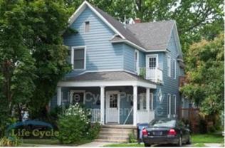 241 Lane Ave Nw - Photo 1 of 1