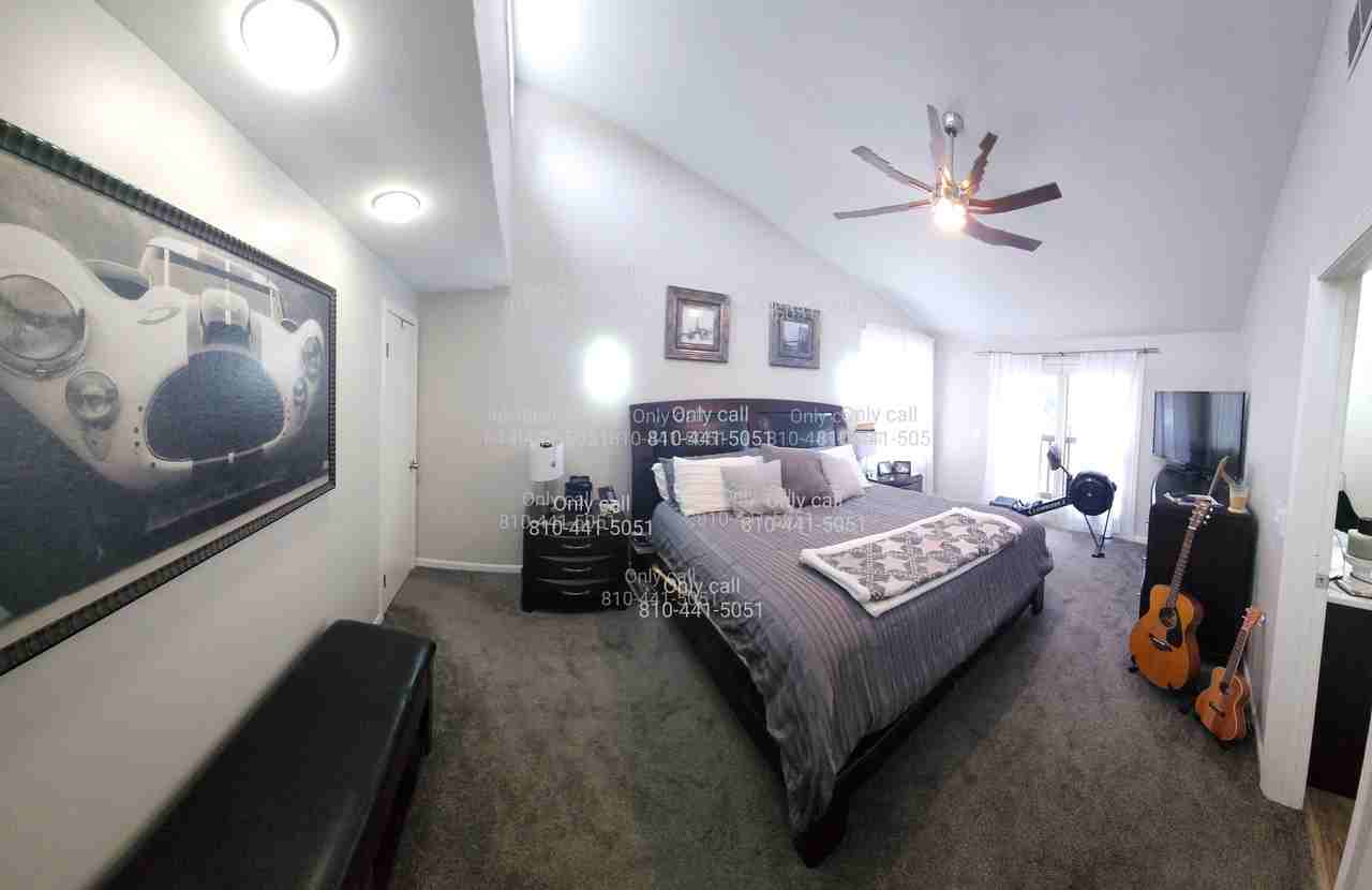 3697 Floretta Street - Photo 7 of 23