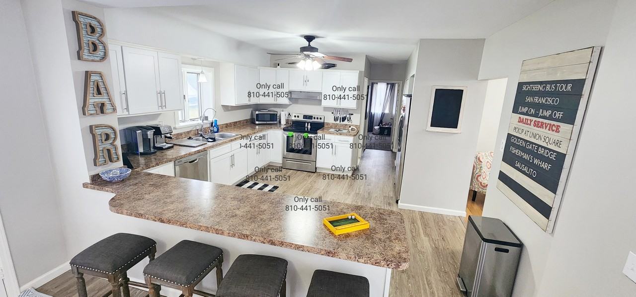 3697 Floretta Street - Photo 6 of 27