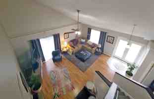 featured image of 3697 Floretta Street